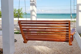 Corozal Apartment | SEA 'N SUN Apartments 1