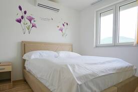 Resnik House | Sarajevo Resort Villa