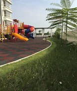 Cheras Apartment | Sue’es Guesthouse/Homestay 7 Tree Seven Residence