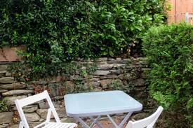 Pettenasco Apartment | Ortensia (ORA290)