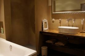 Zuideinde Other | Plompeblad Guesthouse Giethoorn