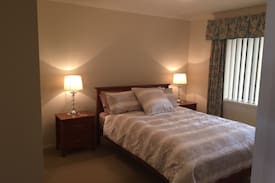 Greenock House | 51 Bevan St Barossa Valley Your home away