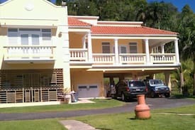 Bartolo House | Casa Palma Castañer