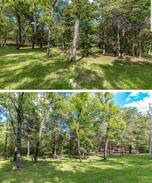 Shell Knob Cabin | Wildwood Cabin on Table Rock Lake