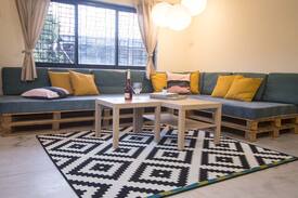 Vasai West Villa | Villa Prague. Private room in a Beautiful House
