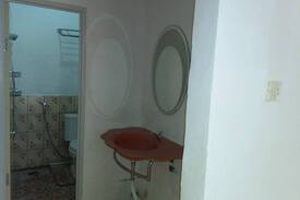 Bandar Lampung Apartment | Rumah Kost Griya Lestari
