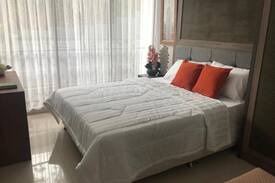 Lembang Villa | Alinda C06 Pramestha