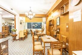 Nainital Hotel | Sky High | 1br pet friendly Naini Cottage