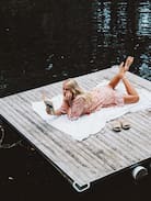 Gleniffer Other | River Room, Bellingen Treehouse