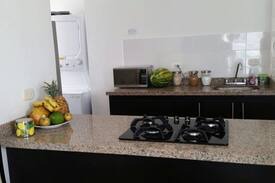 Miramar Apartment | Apartment in Miramar!