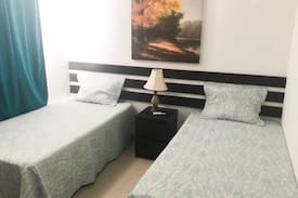 San Juan del Sur House | Casa Girasol-Vacation Rental San Juan Del Sur