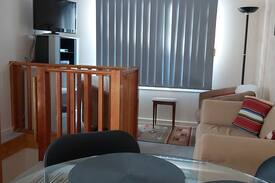 Hotham Heights Apartment | Unit 6 Shamrock Apartments - Quiet ski getaway