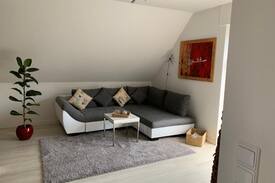 Quakenbruck Apartment | Apartment im Artland