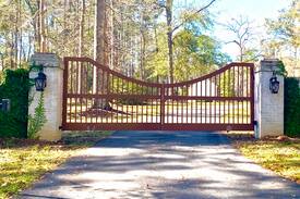 Thomasville House | Wimsam Carriage House | Charm + Room to Roam