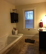Buchanan House | Mount Joy Manor conveniently located off I81.