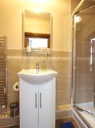 Swanage Bed & Breakfast | Taunton House B&B, Swanage