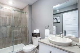 Moncton Apartment | WELCOME TO 177 IVY ROAD SUITE 310