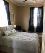Water Valley House | The Telephone House
