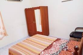 Quatre Bornes House | Beautiful Single House in center of Quatre Bornes