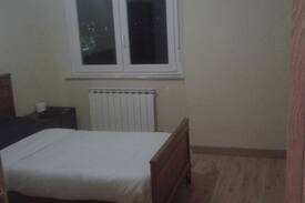 Leon Apartment | Habitación privada León (desde 9 euros noche)