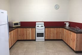 Lucinda Apartment | Beachfront apartments at Lucinda - Arches Unit 3