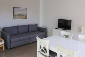 Saint-Valery-sur-Somme House | *Les Framboisines* - classé 3***