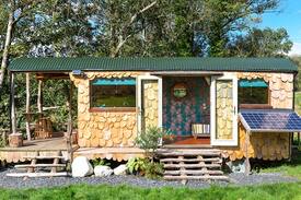 Abercegir Other | Secluded Riverside Bolthole with Woodland Sauna
