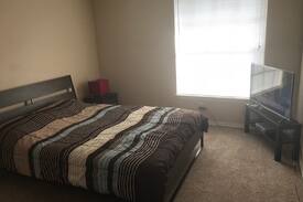 Metro West Apartment | Tradewinds Condo....Metrowest Area....
