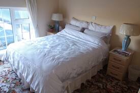 Caim House | Hillview House Monart Enniscorthy