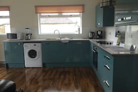 Carradale House | Lismore, Carradle, Mull of Kintyre