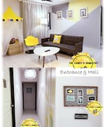 Gelugor Apartment | Penang USM. SPICE. Queensbay@The Candy's Homestay