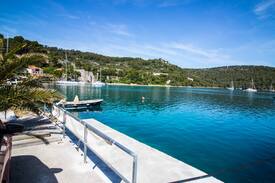 Polace Apartment | Apartman Polace 20a