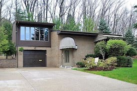 Option House | AMAZING LIVING SPACE - HOME AWAY FROM HOME