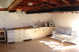 Paget Other | The Barn, 9 Lagoon Drive, Paget, Bermuda