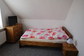 Bergen auf Ruegen Other | Pension "Sophie" in Bergen auf Rügen