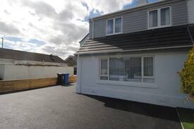Portstewart House | Causeway Coast Rentals - Apollo Place