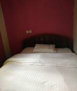 Nairobi Apartment | Comfy Barnet Apartment on Thika Road in Roysambu