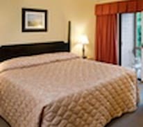 Laconia Apartment | Summit Resort Laconia, NH