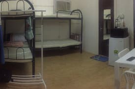 Al Wakrah House | Cozy female bedspace in Al Wakrah
