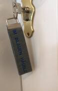 Ueberlingen Apartment | Ferienwohnung- IM BLAUEN HÄUSLE -Überlingen (2.OG)