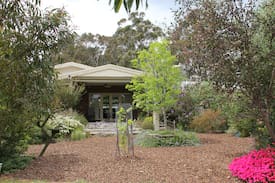 Maffra House | The Artisan BnB