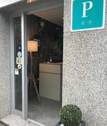 Sarria Bed & Breakfast | Hostal el Malecón