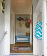 Newport East House | Crab Apple Cottage - Welcome Home!