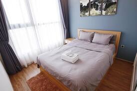 Tan Phu Apartment | Dong Nai || Happy