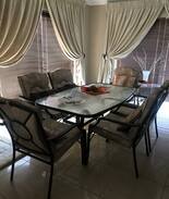 Kempton Park House | Birch Acres Home