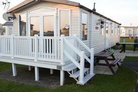 Pagham Other | 10 Lagoon Close