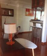 Nueva Gorgona Apartment | Playa Serena Condo, New Gorgona, Chame Panamá