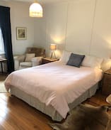 Little Swanport Other | Dovedale at Ravensdale Farm, Little Swanport