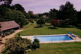 Tregastel House | War an nod la villa sur la plage
