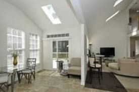 Captain's Cove House | CAPTAINS COVE RESORT COMMUNITY